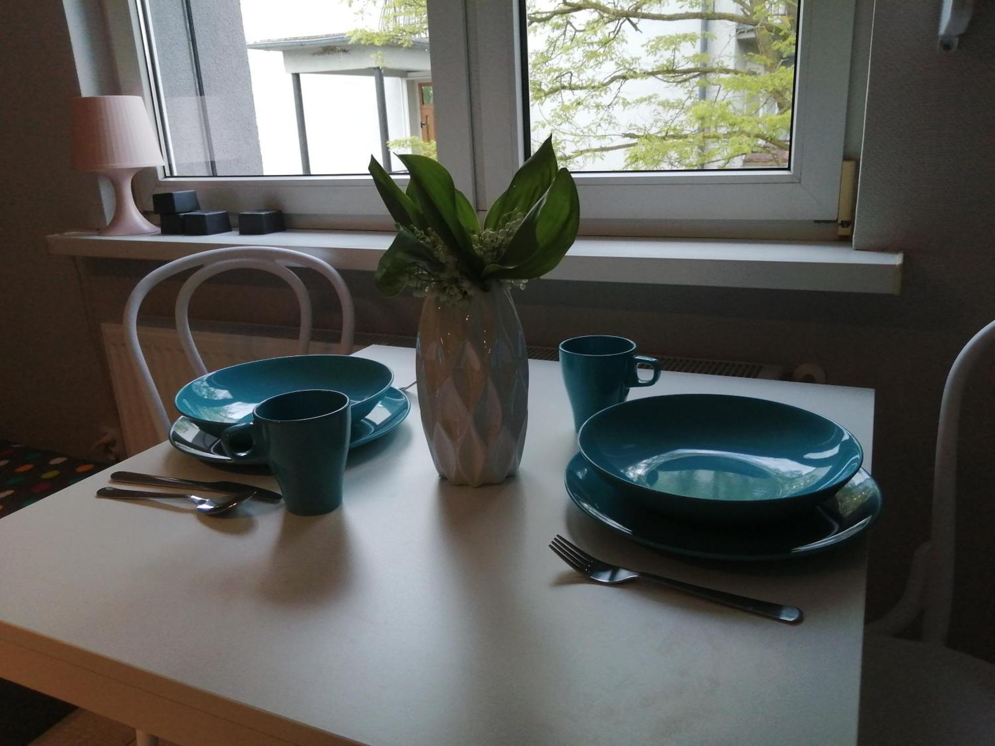Apartamenty Przy Rynku Жнін Екстер'єр фото